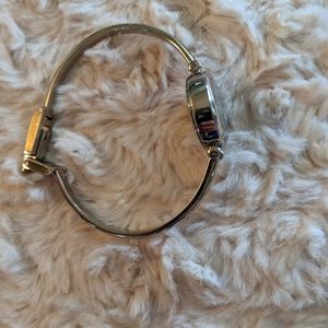 Anne Klein Watch " Bracelet"